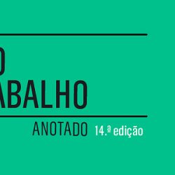 Código do Trabalho